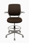 Cobi Office Stool