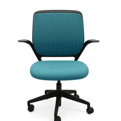 Steelcase Cobi task chair