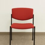 #521 Steelcase Player Side Chair