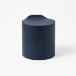 #503 Norwood Stools