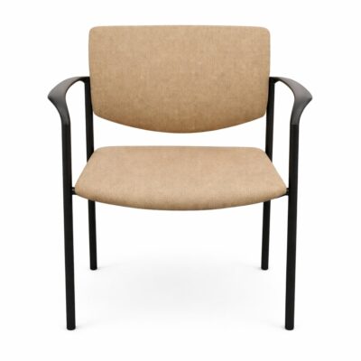 #533 Steelcase Player Chair