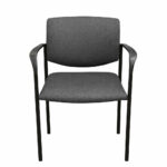 Steelcase Player Chair