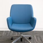 Coalesse Conference Chair