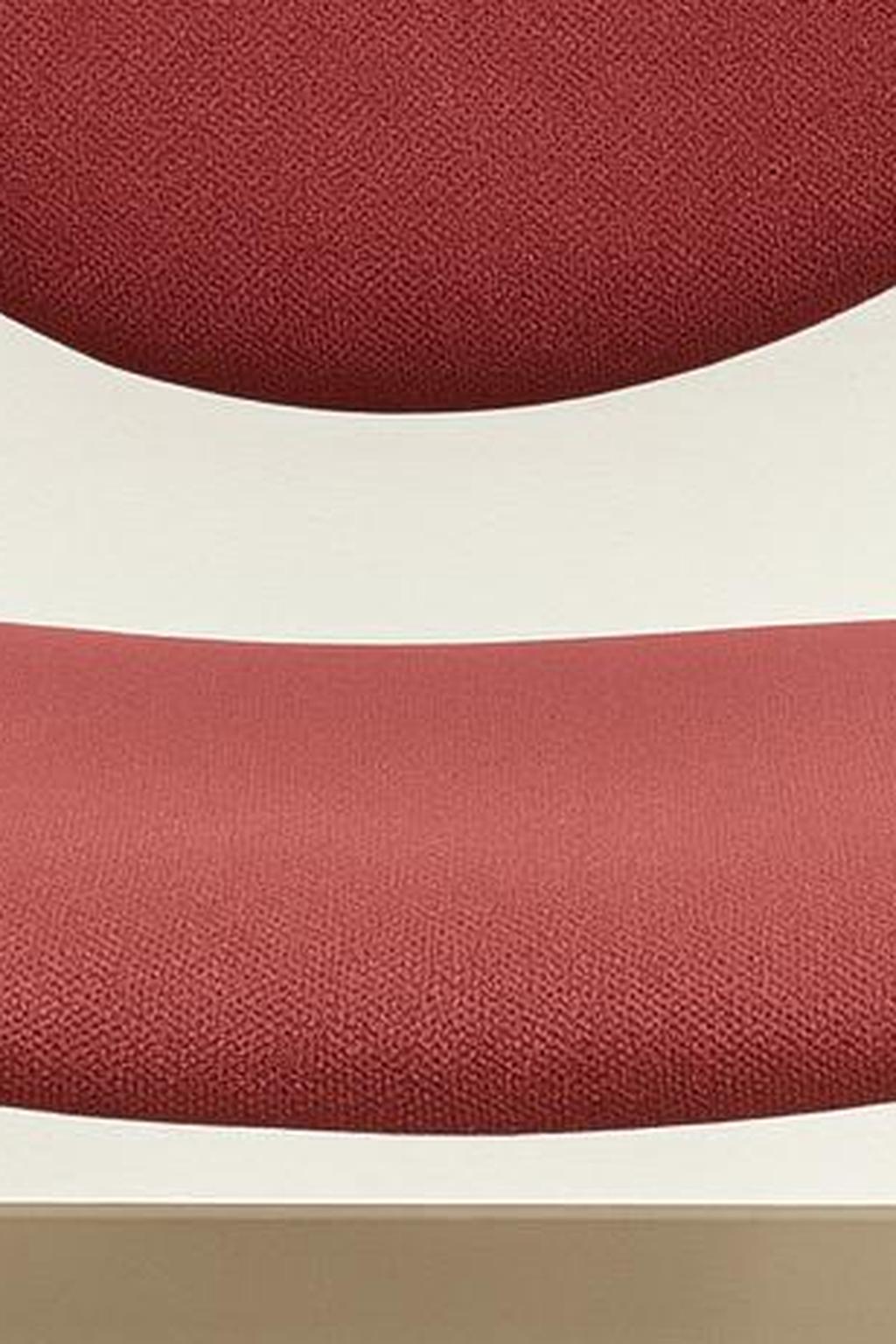 #532 Brayton Side Chair - Image 2