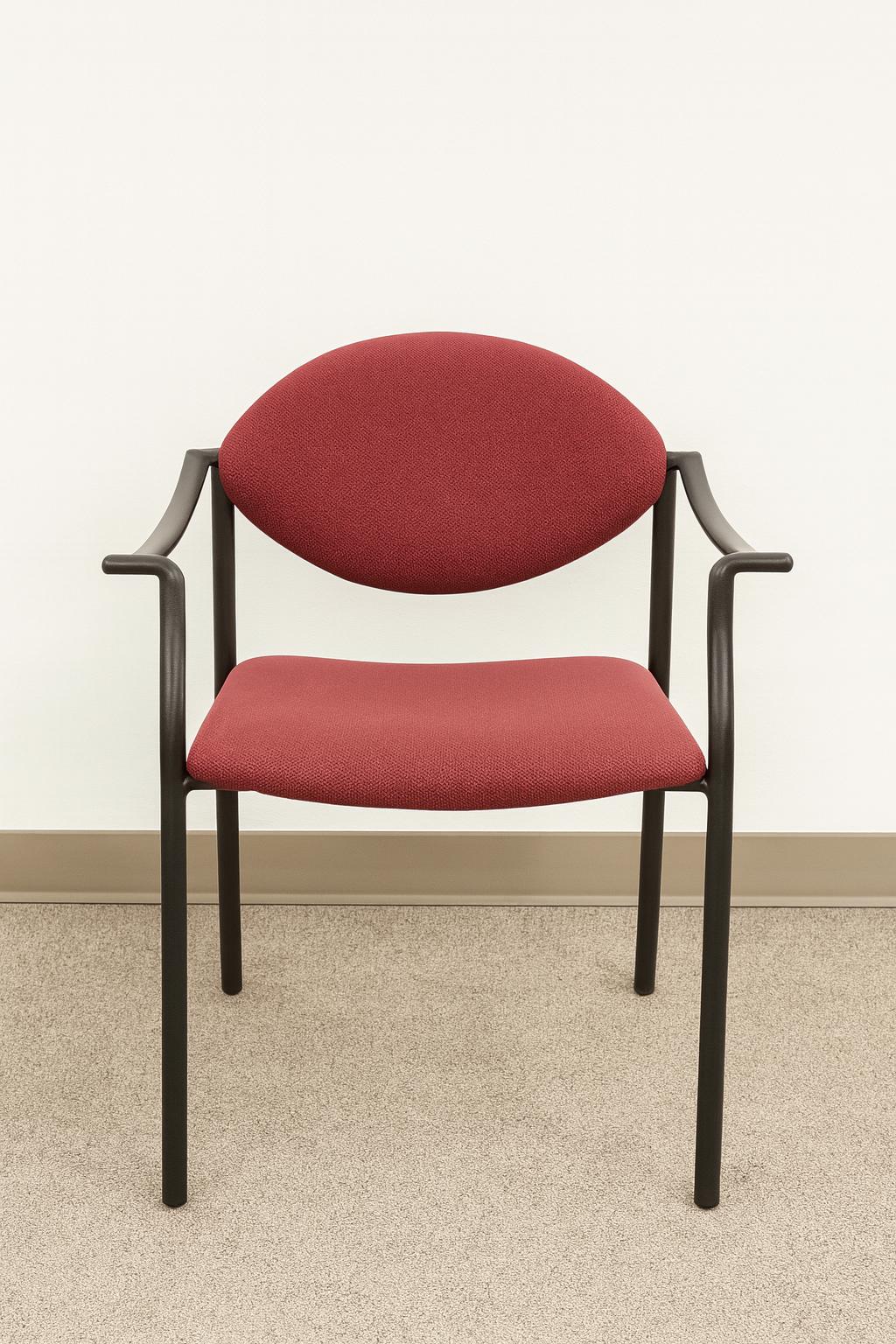 #532 Brayton Side Chair
