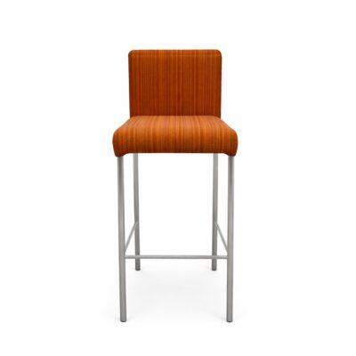 Steelcase Stool