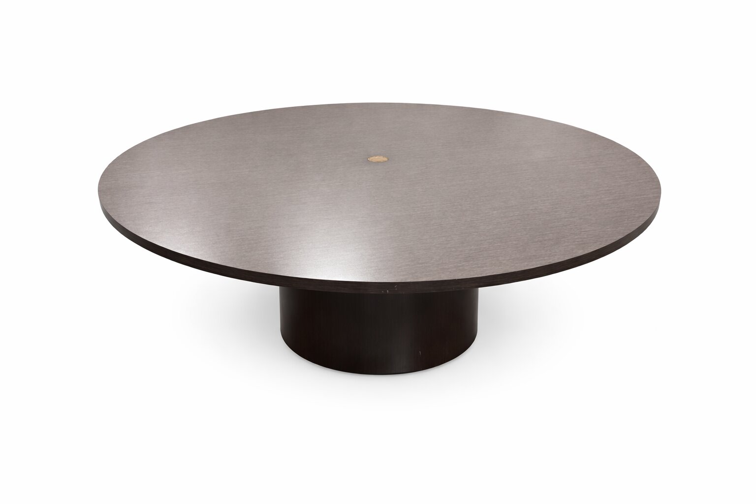 National Round Table