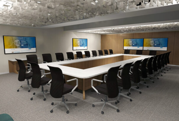Conference Tables NJ Best Options